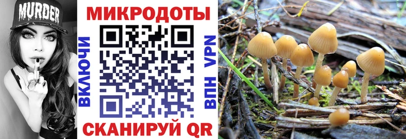 Псилоцибиновые грибы мухоморы  Купить  Балаково 